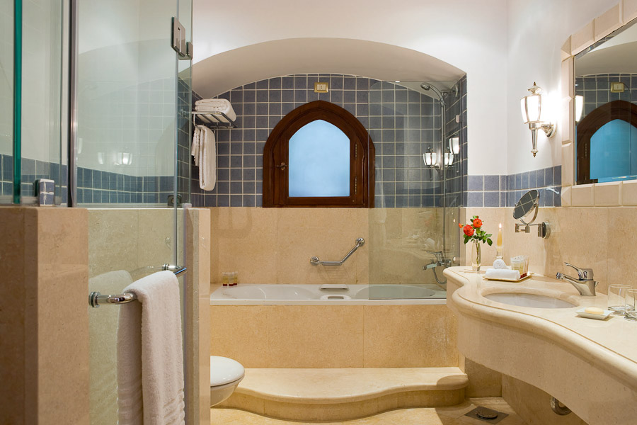 Movenpick sharm
