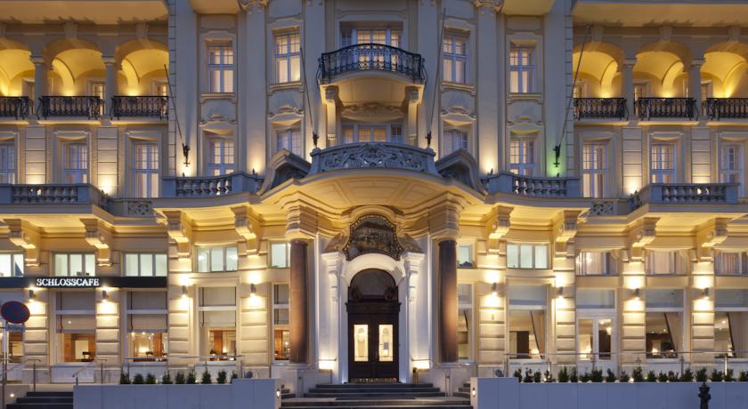 Vienna1