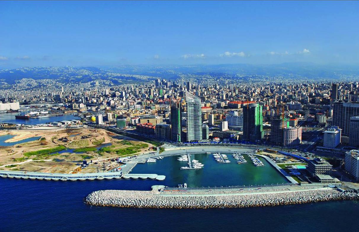 beirut 3