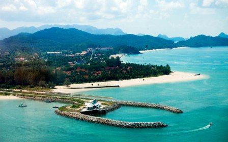 Langkawi