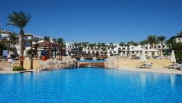 Savoy-sharm